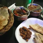 20170824 215636 largejpg